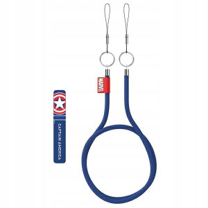 Podpórka Samsung GP-TOU021HIILW do etui Protective