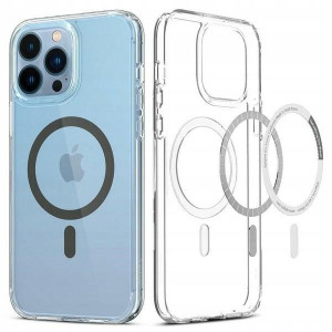 Spigen Ultra Hybrid MAG iPhone 13 Pro Ma x 6.7