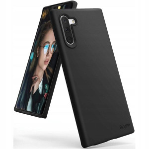 Ringke Air S Samsung Note 10 N970 czarny /black AD