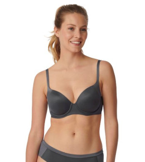 Triumph Biustonosz Body Make-up Soft Touch WP EX Promocja 85d;Anta