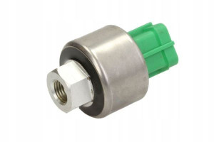 Thermotec Ciśnieniowy Klimatyz Fiat Marea