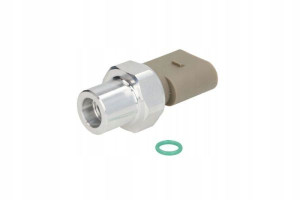 Thermotec Ktt130044 Ciśnieniowy Klimatyz Audi A3