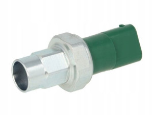 Thermotec Ktt130014 Włącznik Ciśnieniowy Bmw X3