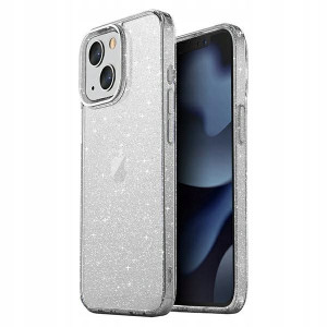 UNIQ etui LifePro Xtreme iPhone 13 6,1" przez
