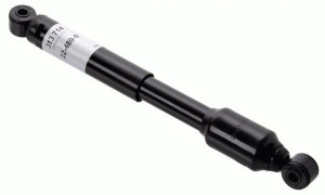 Sachs Amortyzator 313714