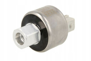 Thermotec Ciśnieniowy Klimatyz Peugeot 406