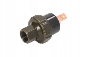 Thermotec Ktt130057 Włącznik Ciśnieniowy Vw Golf