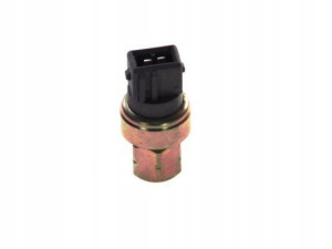 Thermotec Ktt130021 Włącznik Ciśnieniowy Volvo 850