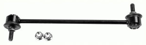Lemfo Łącznik Stab. Przód L/p Mazda 323 F Vi