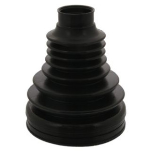 Febi Osłona Przegubu 44152