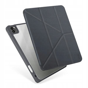 UNIQ etui Moven iPad Pro 11" (2021/2020) Anti