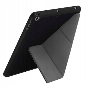 UNIQ etui Transforma Rigor iPad 10.2" (2019)