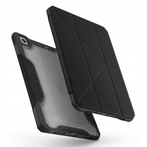 UNIQ etui Trexa iPad 10.2" 2021/2020/ 2019 An