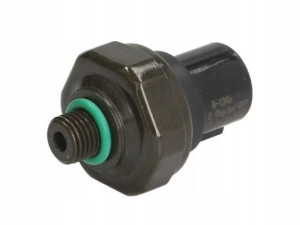 Thermotec Włącznik Ciśnieniowy Scania P,g,r,t