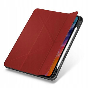 UNIQ etui Transforma Rigor iPad Air 10,9 (2020) cz