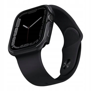 UNIQ etui Valencia Apple Watch Series 4/5/6/7/8/SE