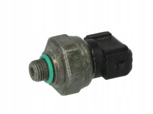 Thermotec Ktt130030 Włącznik Ciśnieniowy Volvo S40