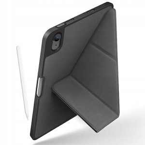 UNIQ etui Transforma iPad Mini (2021) Antimicrobia