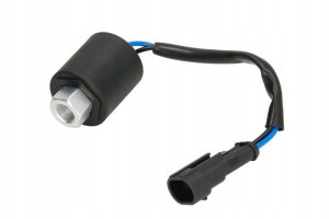 Thermotec Ktt130073 Ciśnieniowy Klimatyz