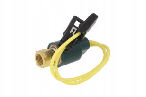 Thermotec Ktt130068 Ciśnieniowy Klimatyz