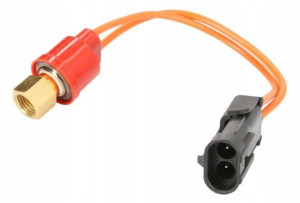 Thermotec Ktt130071 Włącznik Ciśnieniowy