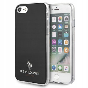 US Polo USHCI8TPUBK iPhone 7/8/SE 2020 / SE 2022 c
