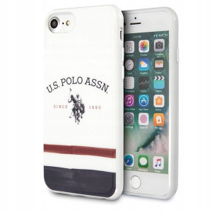 Us Polo Ushci8pcstrb Iphone 7/8/se 2020 / Se 2022