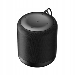 USAMS Głośnik Bluetooth 5.0 US-YX005 Moyi Series Y