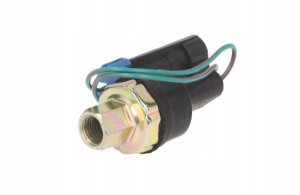 Thermotec Ktt130064 Włącznik Ciśnieniowy
