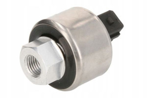 Thermotec Ktt130061 Ciśnieniowy Klimatyz