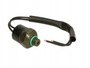 Thermotec Włącznik Ciśnieniowy Merc Actros Mp2/mp3