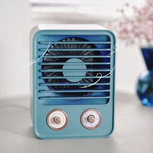 USAMS Mosquito Killer Lamp niebieski/blue ZB62MWD