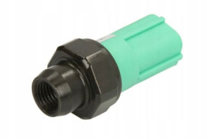 Thermotec Ciśnieniowy Klimatyz Fiat Punto