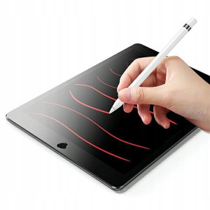 USAMS PaperLike protector iPad Air 10,5" BH68