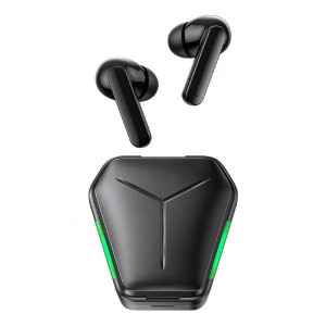 USAMS Słuchawki Bluetooth 5.0 TWS JY series Gaming