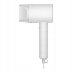 Xiaomi Mi Ionic Hair Dryer H300 suszarka biały/whi