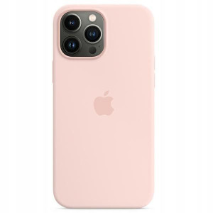 Etui Apple MM2H3ZM/A iPhone 13 Pro / 13 6,1"