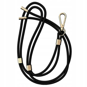 Richmond&Finch Cord Strap uniwersalny pasek cz