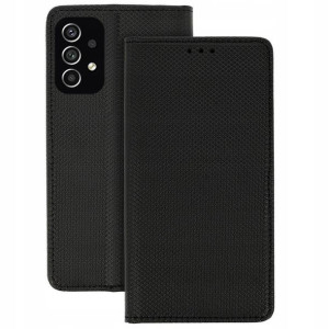 ETUI MAGNET do Samsung Galaxy A13 4G + SZKŁO