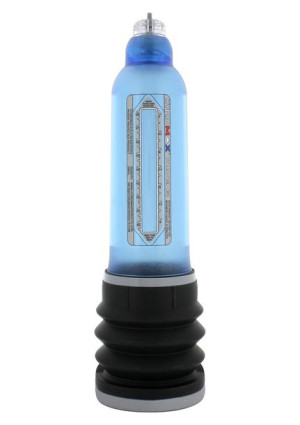 HYDROMAX 7 Blue