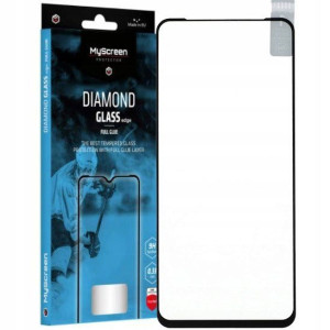 MS Diamond Glass Edge FG Oppo Reno7 /Reno8 lite cz
