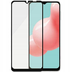 PanzerGlass E2E Regular Samsung M53 Case Friendly