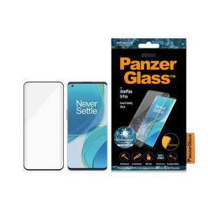 PanzerGlass E2E MicroFracture OnePlus 9 Pro Case F