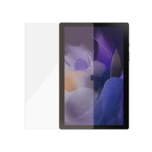 PanzerGlass E2E Regular Samsung Tab A8 Case Friend