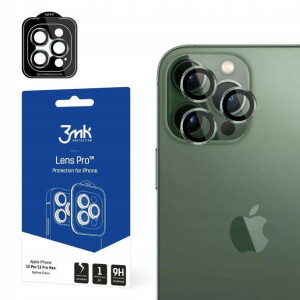 3MK Lens Protection Pro iPhone 13 Pro / 13 Pro Max