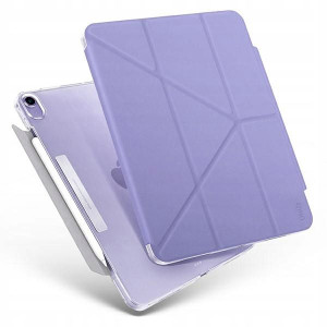 UNIQ etui Camden iPad Air 10,9" (2022/ 2020)