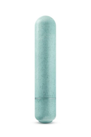 Gaia Eco Bullet Aqua