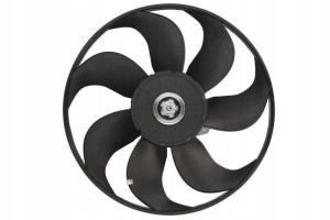 Thermotec Wentylator Chłodnicy Vw Passat B3/b4