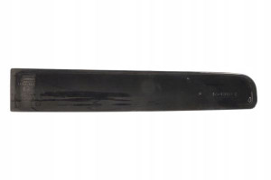 Blic Lampa Stop 5403-053-43-872s