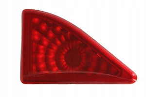 Blic Lampa Stop 5402-09-056-200p